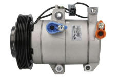 Kompresor, klimatizace THERMOTEC KTT090439