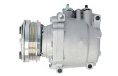 Kompresor, klimatizace THERMOTEC KTT090443