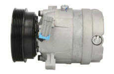 Kompresor, klimatizace THERMOTEC KTT090444