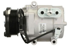 Kompresor, klimatizace THERMOTEC KTT090446