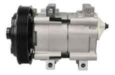 Kompresor, klimatizace THERMOTEC KTT090450