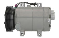 Kompresor, klimatizace THERMOTEC KTT090453