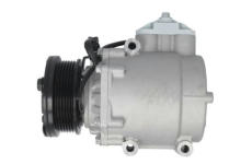 Kompresor, klimatizace THERMOTEC KTT090458