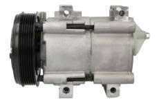 Kompresor, klimatizace THERMOTEC KTT090459