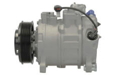 Kompresor, klimatizace THERMOTEC KTT090463