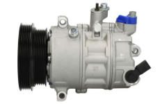 Kompresor, klimatizace THERMOTEC KTT090464