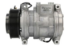 Kompresor, klimatizace THERMOTEC KTT090465