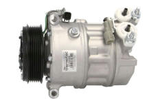 Kompresor, klimatizace THERMOTEC KTT090488