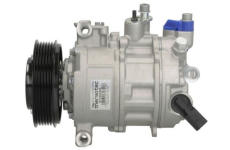 Kompresor, klimatizace THERMOTEC KTT090498