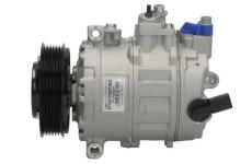 Kompresor, klimatizace THERMOTEC KTT090507