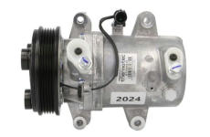 Kompresor, klimatizace THERMOTEC KTT090512