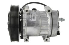Kompresor, klimatizace THERMOTEC KTT090514