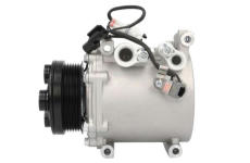 Kompresor, klimatizace THERMOTEC KTT090516