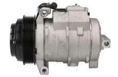 Kompresor, klimatizace THERMOTEC KTT090520