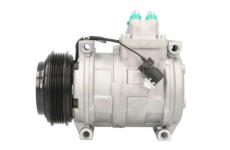 Kompresor, klimatizace THERMOTEC KTT090522