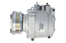 Kompresor, klimatizace THERMOTEC KTT090530