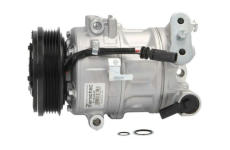 Kompresor, klimatizace THERMOTEC KTT090532