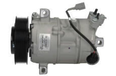 Kompresor, klimatizace THERMOTEC KTT090543