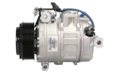 Kompresor, klimatizace THERMOTEC KTT090546