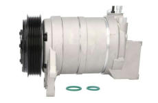 Kompresor, klimatizace THERMOTEC KTT090548