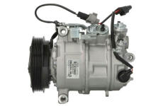 Kompresor, klimatizace THERMOTEC KTT090556