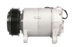 Kompresor, klimatizace THERMOTEC KTT090573