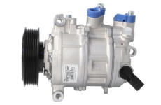 Kompresor, klimatizace THERMOTEC KTT090574