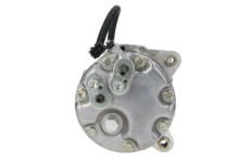 Kompresor, klimatizace THERMOTEC KTT095003