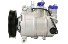 Kompresor, klimatizace THERMOTEC KTT095008