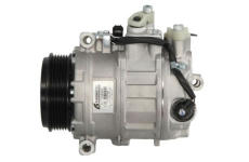 Kompresor, klimatizace THERMOTEC KTT095009