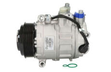 Kompresor, klimatizace THERMOTEC KTT095011