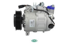 Kompresor, klimatizace THERMOTEC KTT095014