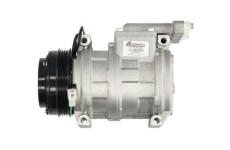 Kompresor, klimatizace THERMOTEC KTT095022