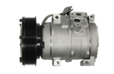 Kompresor, klimatizace THERMOTEC KTT095026