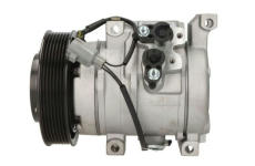 Kompresor, klimatizace THERMOTEC KTT095033