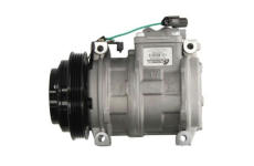 Kompresor, klimatizace THERMOTEC KTT095034