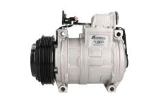 Kompresor, klimatizace THERMOTEC KTT095035