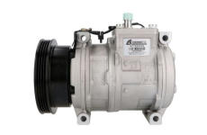 Kompresor, klimatizace THERMOTEC KTT095039