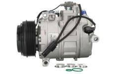 Kompresor, klimatizace THERMOTEC KTT095044