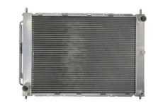 chladicí jednotka THERMOTEC KTT110667