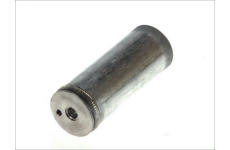 Susarna, klimatizace THERMOTEC KTT120003