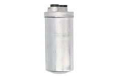 Susarna, klimatizace THERMOTEC KTT120005