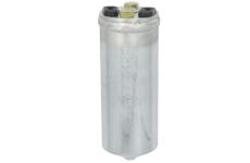 Susarna, klimatizace THERMOTEC KTT120009