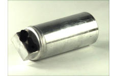 Susarna, klimatizace THERMOTEC KTT120010