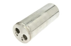 Susarna, klimatizace THERMOTEC KTT120012