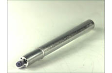 Susarna, klimatizace THERMOTEC KTT120014