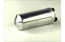 Susarna, klimatizace THERMOTEC KTT120019