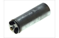 Susarna, klimatizace THERMOTEC KTT120022