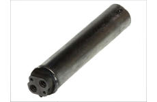 Susarna, klimatizace THERMOTEC KTT120026