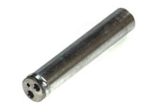 Susarna, klimatizace THERMOTEC KTT120029
